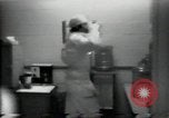 Immagine di Three Mile Island Nucleare incidente Pennsylvania United States USA, 1979, secondo 21 filmato di repertorio 65675047050