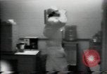 Immagine di Three Mile Island Nucleare incidente Pennsylvania United States USA, 1979, secondo 22 filmato di repertorio 65675047050