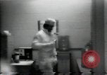 Immagine di Three Mile Island Nucleare incidente Pennsylvania United States USA, 1979, secondo 24 filmato di repertorio 65675047050