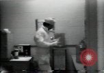 Immagine di Three Mile Island Nucleare incidente Pennsylvania United States USA, 1979, secondo 25 filmato di repertorio 65675047050