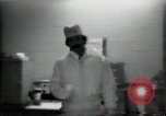 Immagine di Three Mile Island Nucleare incidente Pennsylvania United States USA, 1979, secondo 31 filmato di repertorio 65675047050