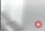 Immagine di Three Mile Island Nucleare incidente Pennsylvania United States USA, 1979, secondo 42 filmato di repertorio 65675047050