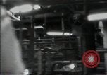 Immagine di Three Mile Island Nucleare incidente Pennsylvania United States USA, 1979, secondo 43 filmato di repertorio 65675047050