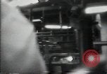Immagine di Three Mile Island Nucleare incidente Pennsylvania United States USA, 1979, secondo 44 filmato di repertorio 65675047050
