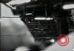 Immagine di Three Mile Island Nucleare incidente Pennsylvania United States USA, 1979, secondo 45 filmato di repertorio 65675047050