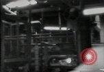 Immagine di Three Mile Island Nucleare incidente Pennsylvania United States USA, 1979, secondo 46 filmato di repertorio 65675047050