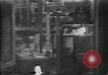 Immagine di Three Mile Island Nucleare incidente Pennsylvania United States USA, 1979, secondo 47 filmato di repertorio 65675047050