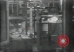 Immagine di Three Mile Island Nucleare incidente Pennsylvania United States USA, 1979, secondo 48 filmato di repertorio 65675047050