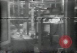 Immagine di Three Mile Island Nucleare incidente Pennsylvania United States USA, 1979, secondo 49 filmato di repertorio 65675047050