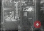 Immagine di Three Mile Island Nucleare incidente Pennsylvania United States USA, 1979, secondo 50 filmato di repertorio 65675047050