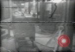 Immagine di Three Mile Island Nucleare incidente Pennsylvania United States USA, 1979, secondo 51 filmato di repertorio 65675047050