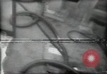 Immagine di Three Mile Island Nucleare incidente Pennsylvania United States USA, 1979, secondo 53 filmato di repertorio 65675047050