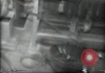 Immagine di Three Mile Island Nucleare incidente Pennsylvania United States USA, 1979, secondo 54 filmato di repertorio 65675047050