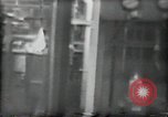 Immagine di Three Mile Island Nucleare incidente Pennsylvania United States USA, 1979, secondo 55 filmato di repertorio 65675047050