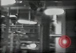 Immagine di Three Mile Island Nucleare incidente Pennsylvania United States USA, 1979, secondo 56 filmato di repertorio 65675047050