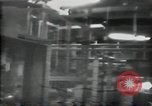 Immagine di Three Mile Island Nucleare incidente Pennsylvania United States USA, 1979, secondo 57 filmato di repertorio 65675047050