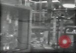 Immagine di Three Mile Island Nucleare incidente Pennsylvania United States USA, 1979, secondo 58 filmato di repertorio 65675047050
