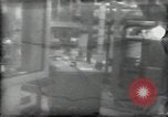 Immagine di Three Mile Island Nucleare incidente Pennsylvania United States USA, 1979, secondo 59 filmato di repertorio 65675047050