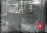 Immagine di Three Mile Island Nucleare incidente Pennsylvania United States USA, 1979, secondo 60 filmato di repertorio 65675047050