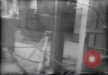 Immagine di Three Mile Island Nucleare incidente Pennsylvania United States USA, 1979, secondo 61 filmato di repertorio 65675047050