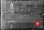 Immagine di Three Mile Island Nucleare incidente Pennsylvania United States USA, 1979, secondo 62 filmato di repertorio 65675047050