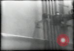 Immagine di Three Mile Island Nucleare incidente Pennsylvania United States USA, 1979, secondo 3 filmato di repertorio 65675047051