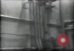 Immagine di Three Mile Island Nucleare incidente Pennsylvania United States USA, 1979, secondo 4 filmato di repertorio 65675047051