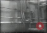 Immagine di Three Mile Island Nucleare incidente Pennsylvania United States USA, 1979, secondo 5 filmato di repertorio 65675047051
