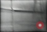 Immagine di Three Mile Island Nucleare incidente Pennsylvania United States USA, 1979, secondo 6 filmato di repertorio 65675047051