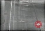 Immagine di Three Mile Island Nucleare incidente Pennsylvania United States USA, 1979, secondo 7 filmato di repertorio 65675047051