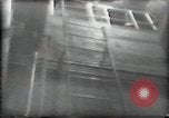 Immagine di Three Mile Island Nucleare incidente Pennsylvania United States USA, 1979, secondo 8 filmato di repertorio 65675047051