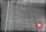 Immagine di Three Mile Island Nucleare incidente Pennsylvania United States USA, 1979, secondo 9 filmato di repertorio 65675047051