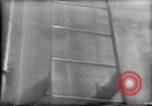 Immagine di Three Mile Island Nucleare incidente Pennsylvania United States USA, 1979, secondo 10 filmato di repertorio 65675047051