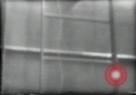 Immagine di Three Mile Island Nucleare incidente Pennsylvania United States USA, 1979, secondo 11 filmato di repertorio 65675047051
