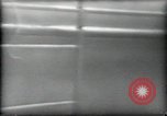 Immagine di Three Mile Island Nucleare incidente Pennsylvania United States USA, 1979, secondo 12 filmato di repertorio 65675047051