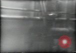 Immagine di Three Mile Island Nucleare incidente Pennsylvania United States USA, 1979, secondo 13 filmato di repertorio 65675047051
