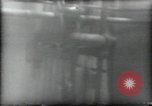 Immagine di Three Mile Island Nucleare incidente Pennsylvania United States USA, 1979, secondo 14 filmato di repertorio 65675047051