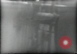 Immagine di Three Mile Island Nucleare incidente Pennsylvania United States USA, 1979, secondo 15 filmato di repertorio 65675047051