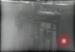 Immagine di Three Mile Island Nucleare incidente Pennsylvania United States USA, 1979, secondo 16 filmato di repertorio 65675047051