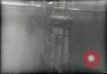 Immagine di Three Mile Island Nucleare incidente Pennsylvania United States USA, 1979, secondo 17 filmato di repertorio 65675047051