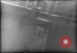 Immagine di Three Mile Island Nucleare incidente Pennsylvania United States USA, 1979, secondo 18 filmato di repertorio 65675047051