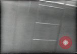 Immagine di Three Mile Island Nucleare incidente Pennsylvania United States USA, 1979, secondo 19 filmato di repertorio 65675047051