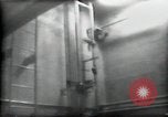 Immagine di Three Mile Island Nucleare incidente Pennsylvania United States USA, 1979, secondo 22 filmato di repertorio 65675047051