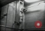 Immagine di Three Mile Island Nucleare incidente Pennsylvania United States USA, 1979, secondo 23 filmato di repertorio 65675047051