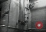 Immagine di Three Mile Island Nucleare incidente Pennsylvania United States USA, 1979, secondo 24 filmato di repertorio 65675047051