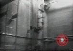 Immagine di Three Mile Island Nucleare incidente Pennsylvania United States USA, 1979, secondo 25 filmato di repertorio 65675047051