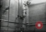 Immagine di Three Mile Island Nucleare incidente Pennsylvania United States USA, 1979, secondo 26 filmato di repertorio 65675047051