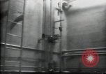 Immagine di Three Mile Island Nucleare incidente Pennsylvania United States USA, 1979, secondo 27 filmato di repertorio 65675047051