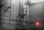 Immagine di Three Mile Island Nucleare incidente Pennsylvania United States USA, 1979, secondo 28 filmato di repertorio 65675047051