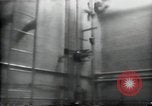Immagine di Three Mile Island Nucleare incidente Pennsylvania United States USA, 1979, secondo 29 filmato di repertorio 65675047051